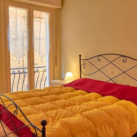 Apartmentsgarda - Residenza Dei Navigatori Торри-дель-Бенако Экстерьер фото